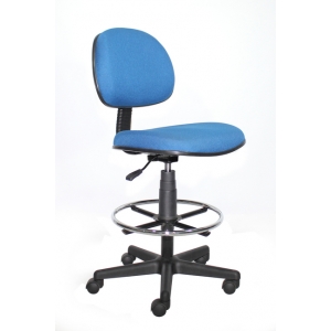 Operational Chair Gresco - GC 65 F